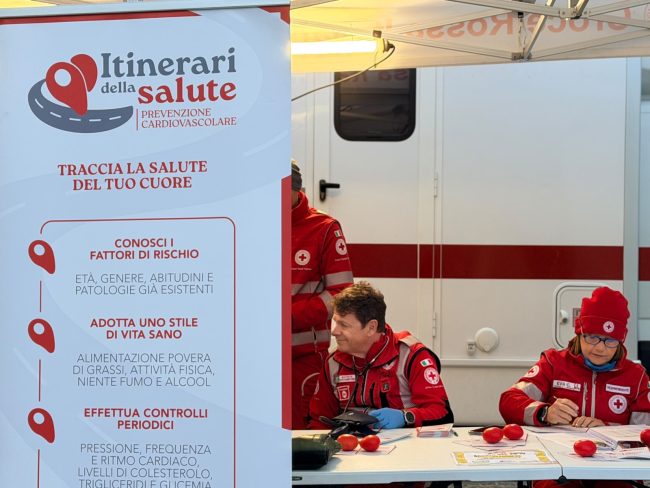 screening croce rossa potenza picena 2