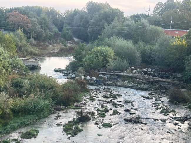 segnalazione fiume potenza (1)