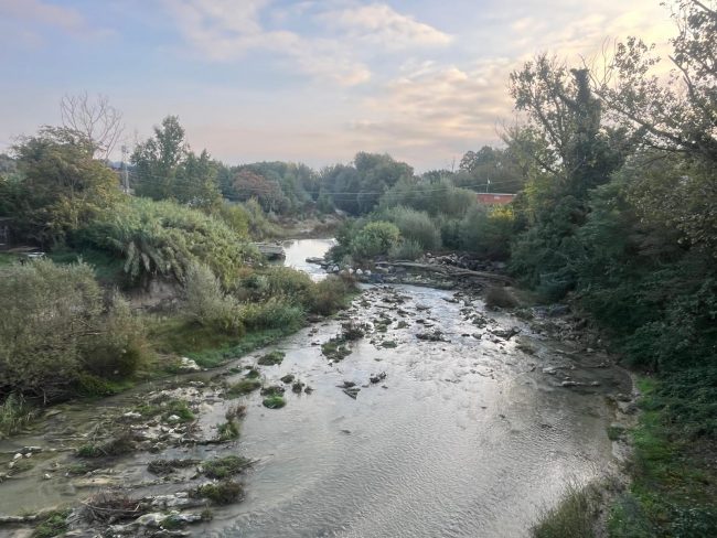 segnalazione fiume potenza (2)