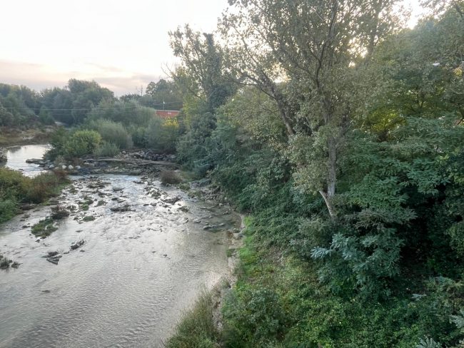 segnalazione fiume potenza (4)