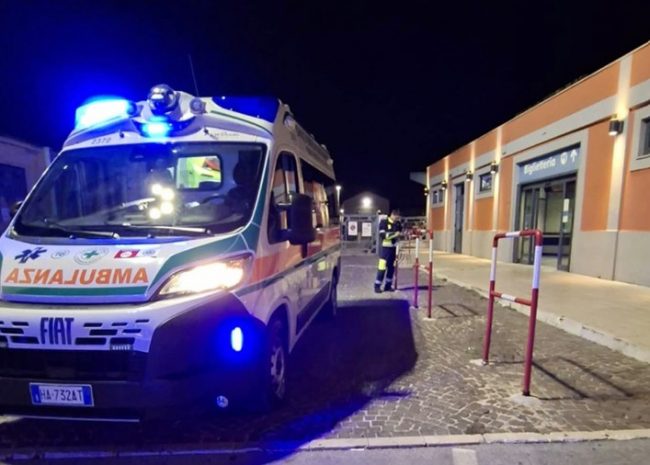 soccorso stazione (1)
