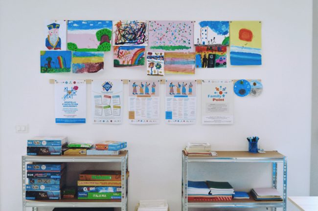 spazio bimbi villa potenza (6)