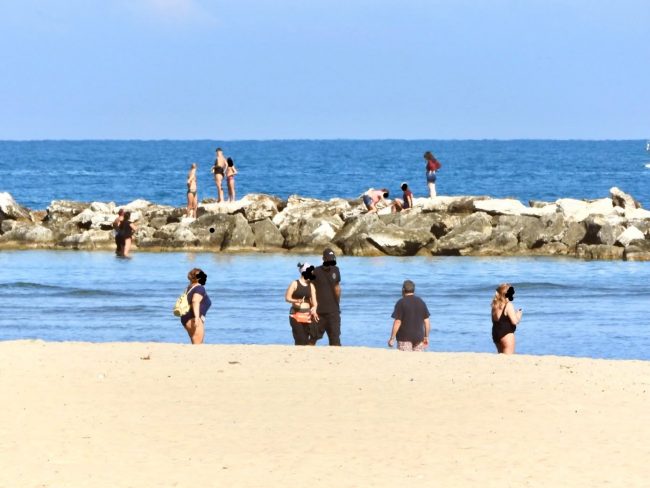 spiaggia ottobre civitanova3