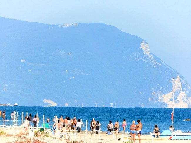 spiaggia ottobre civitanova6
