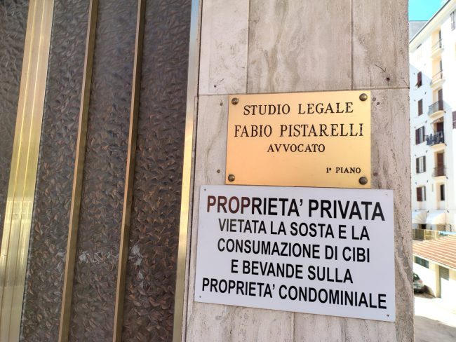 studio legale fabio pistarelli macerata (1)