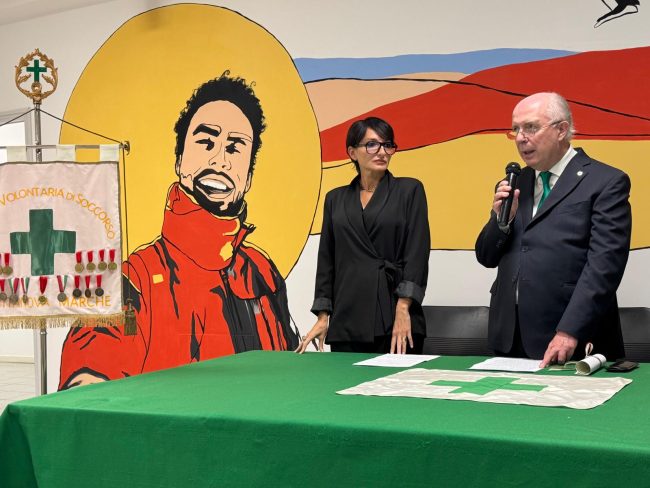 susanna salvatelli croce verde (2)
