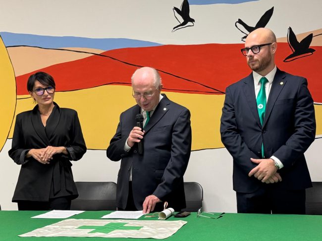 susanna salvatelli croce verde (4)
