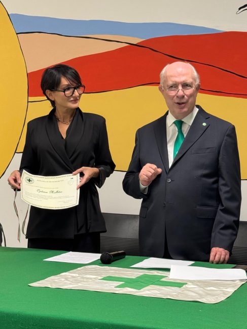 susanna salvatelli croce verde (5)
