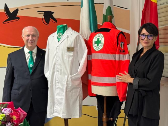 susanna salvatelli croce verde (6)