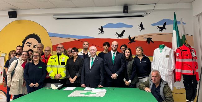 susanna salvatelli croce verde (7)