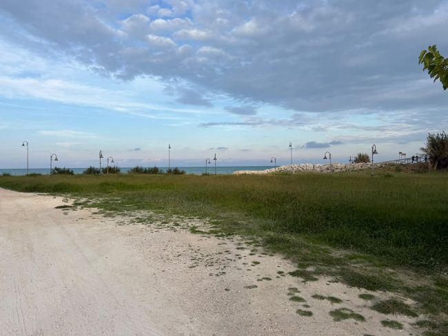 torri di avvistamento porto recanati (3)