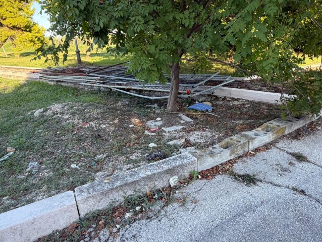 torri di avvistamento porto recanati 4