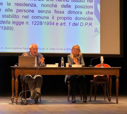treia convegno (1)