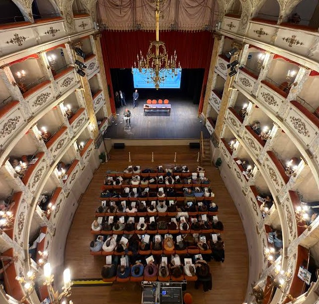 treia convegno (3)
