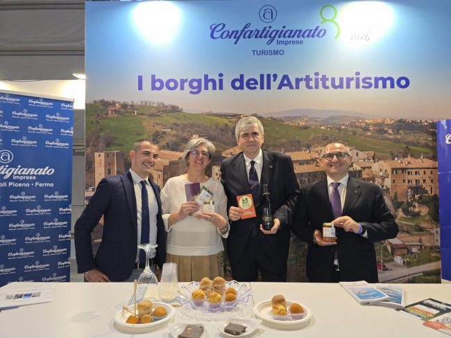 ttg rimini confartigianato (1)