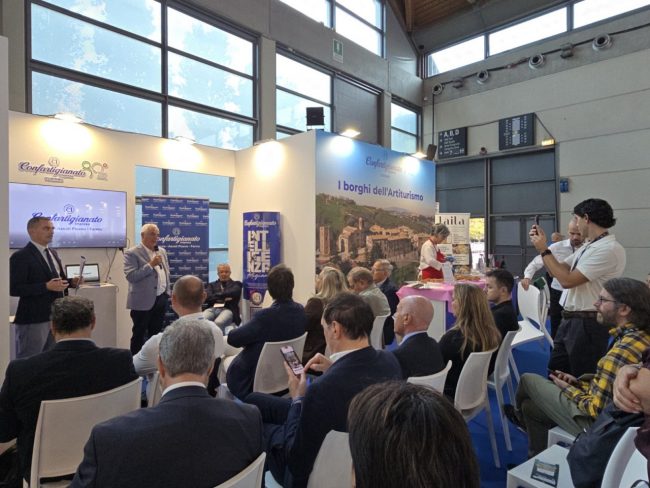 ttg rimini confartigianato (1)