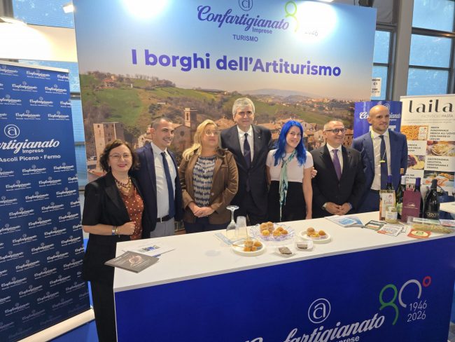 ttg rimini confartigianato (2)