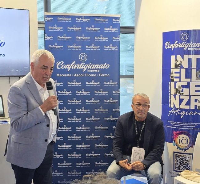 ttg rimini confartigianato (2)