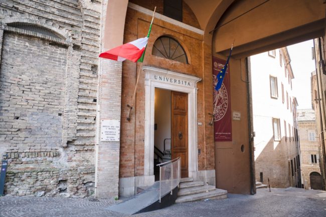 unimc diparimento giurisprudenza (1)