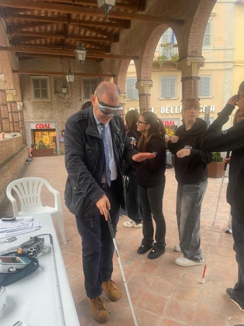 unione italiana ciechi matelica (2)