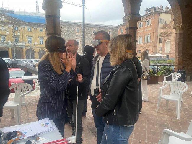 unione italiana ciechi matelica (3)