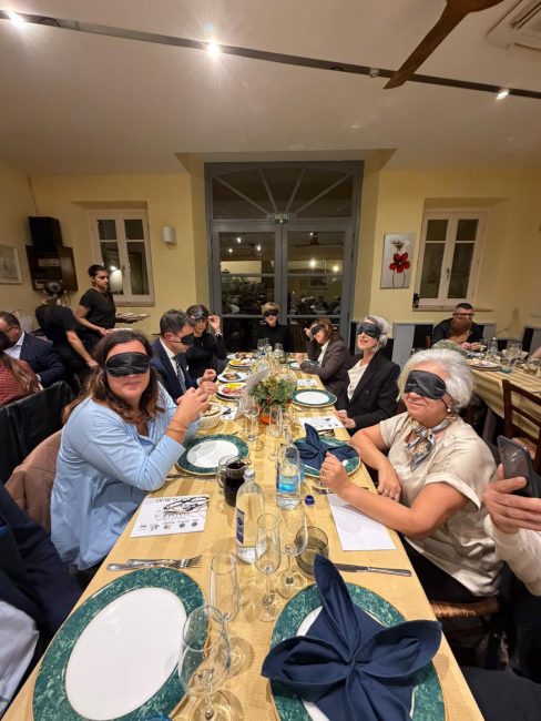 unione italiana ciechi matelica (4)