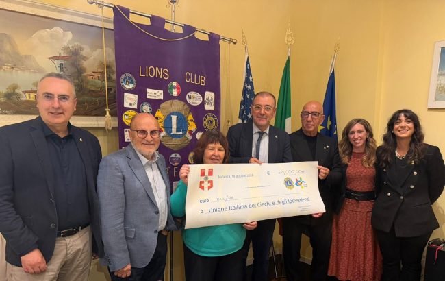 unione italiana ciechi matelica (5)
