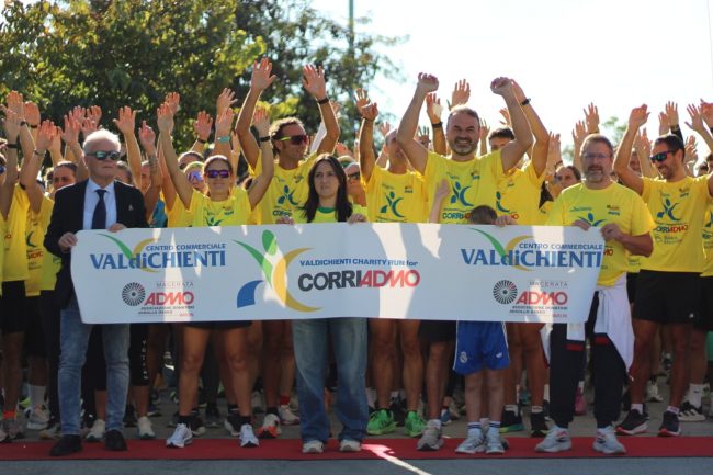 val di chienti 20265