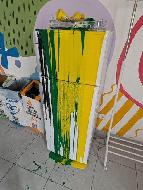 vandali al centro San lorenzo_2 (1)