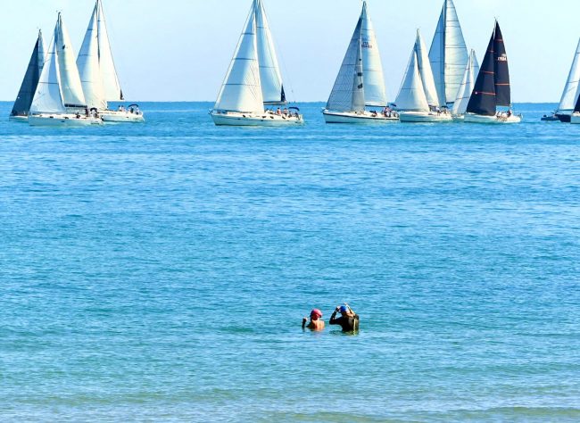 veleggiata ottobre civitanova3