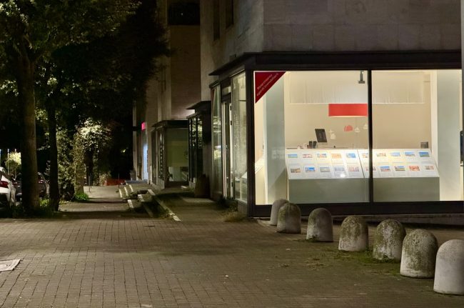 venturelli agenzia via versiglia civitanova 2
