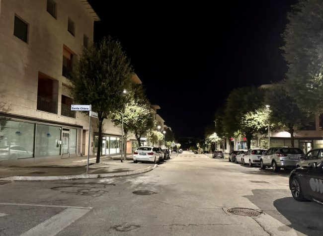 venturelli agenzia via versiglia civitanova 5