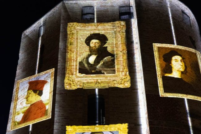 videomapping_ripe san gionesio_playmarche (1)