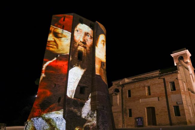 videomapping_ripe san gionesio_playmarche (4)