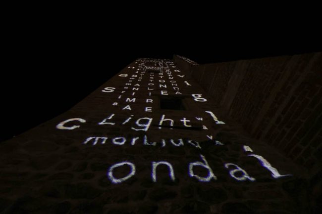 videomapping_ripe san gionesio_playmarche (5)