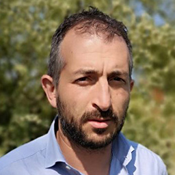 sindaco