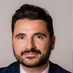 sindaco