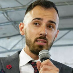 sindaco