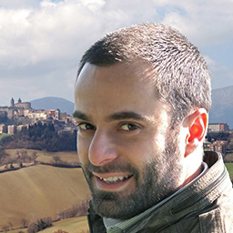sindaco
