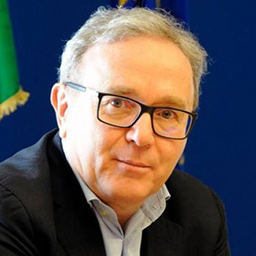 sindaco